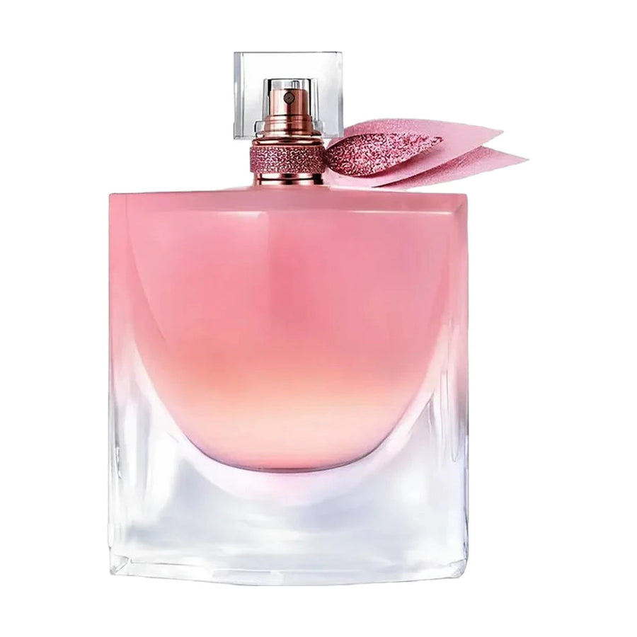 Lancôme La Vie Est Belle Vanille Nude, Eau de Parfum για γυναίκες – γνήσιο προϊόν