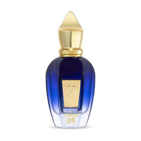 Xerjoff Torino25 EDP – оригинален парфюм