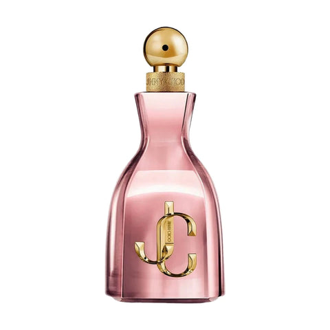 Jimmy Choo I Want Choo With Love EDP – parfum original