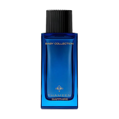 Thameen Sapphire Baby EDP – fără ambalaj – parfum original