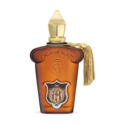Xerjoff Casamorati 1888 EDP – оригинален парфюм