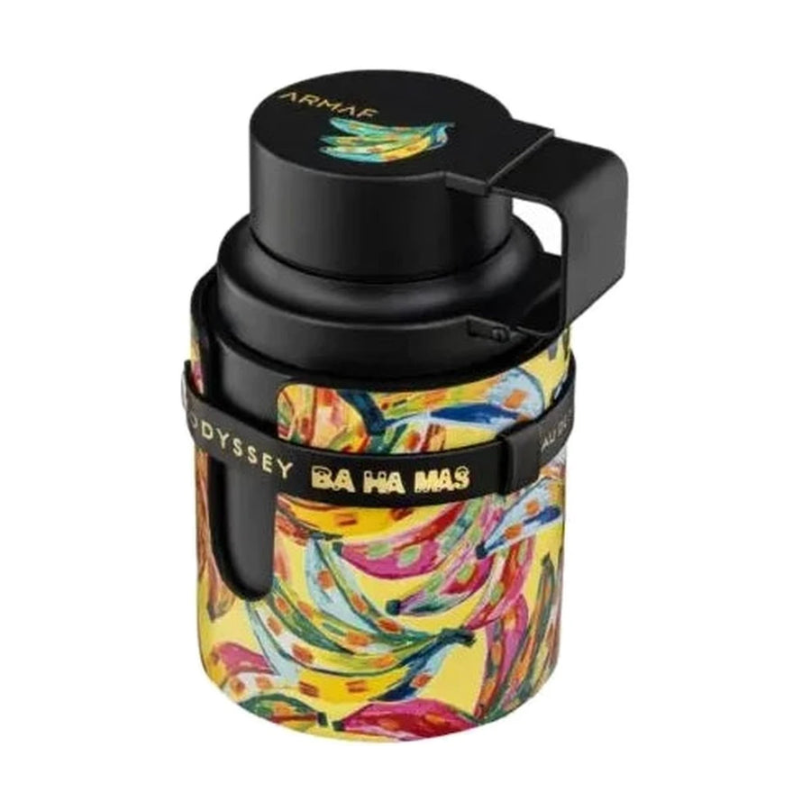 Armaf Odyssey Ba Ha Mas Tropical EDP