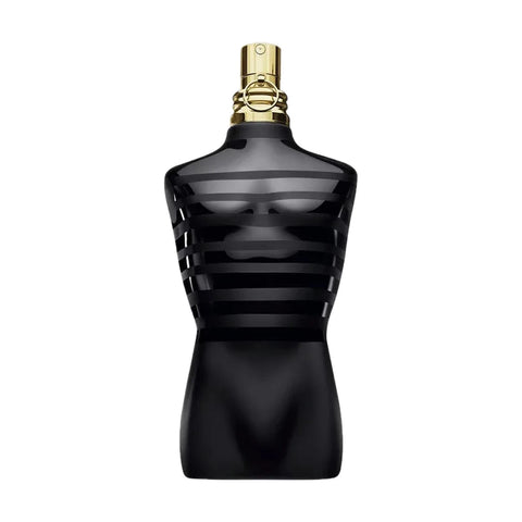 Jean Paul Gaultier Le Male Le Parfum – γνήσιο άρωμα