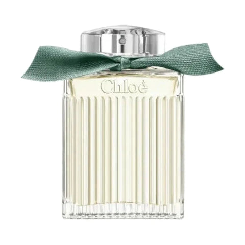 Chloe Rose Naturelle Intense EDP – оригинален парфюм