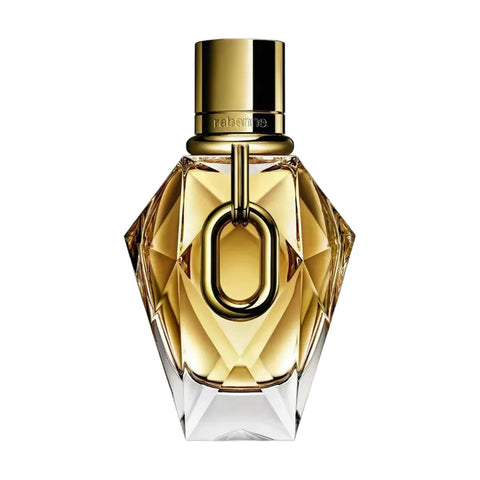 Paco Rabanne Million Gold For Her EDP – γνήσιο άρωμα