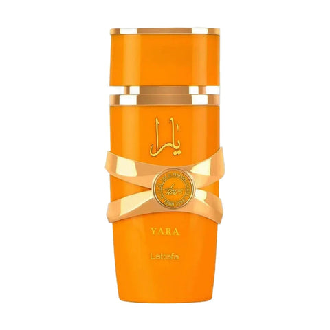 Lattafa Yara Tous EDP – оригинален парфюм