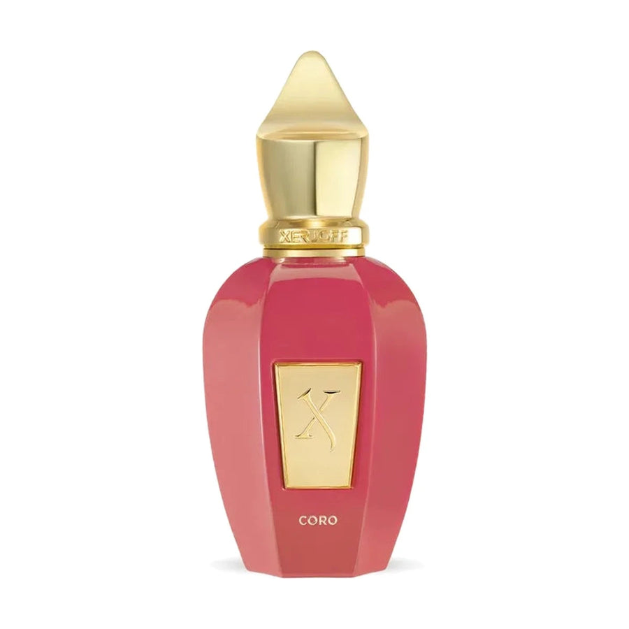 Xerjoff Coro, apă de parfum unisex – produs original