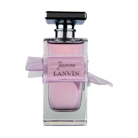 Lanvin Jeanne EDP – γνήσιο άρωμα