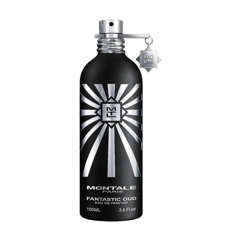 Montale Fantastic Oud EDP – оригинален парфюм