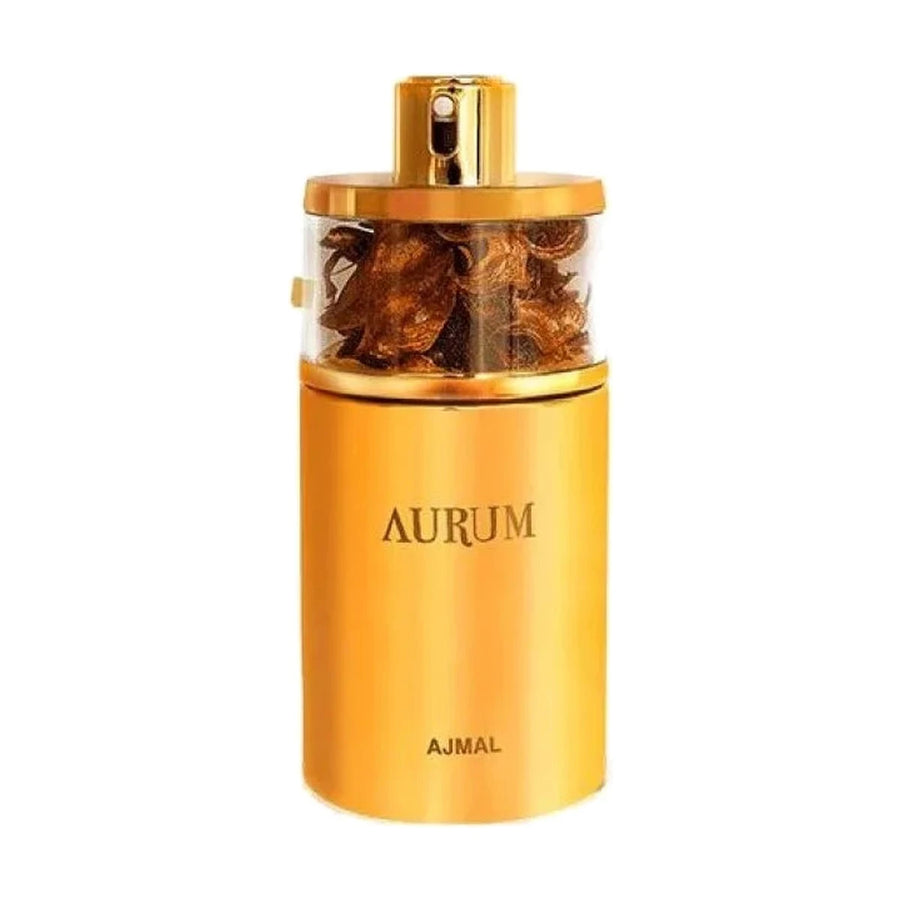Apă de parfum Ajmal Aurum pentru femei