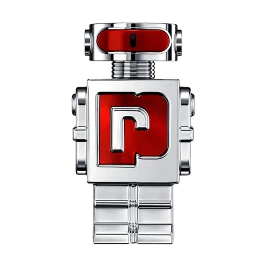 Paco Rabanne Phantom In Red EDP Elixir