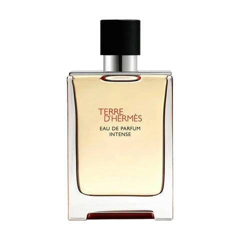 Hermes Terre Intense EDP – оригинален парфюм