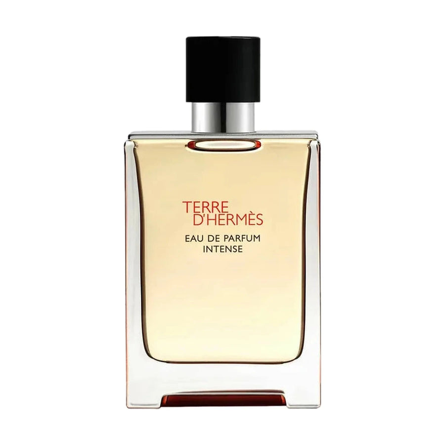 Hermès Terre Intense, apă de parfum pentru bărbați – produs original