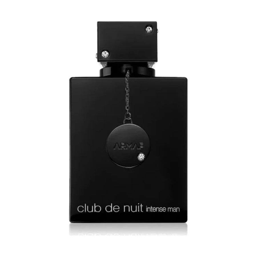 Armaf Club De Nuit Intense EDT