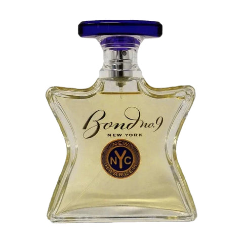 Bond No.9 New Haarlem EDP – оригинален парфюм