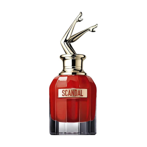 Jean Paul Gaultier Scandal Le Parfum EDP – γνήσιο άρωμα