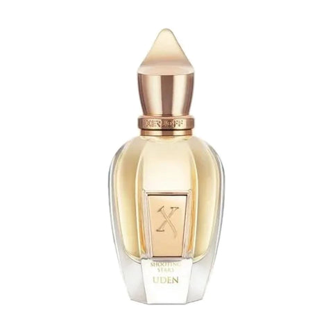 Xerjoff Uden Parfum – оригинален парфюм