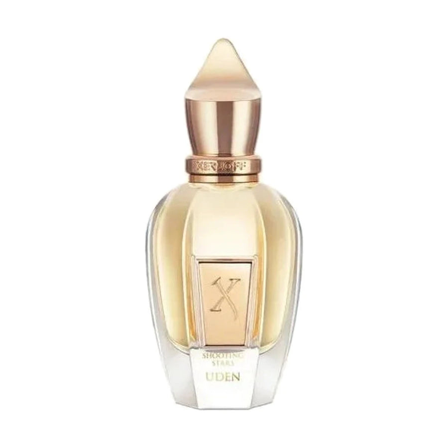 Xerjoff Uden Parfum – без опаковка