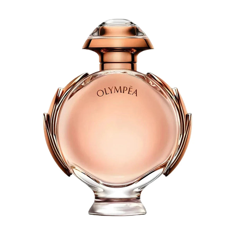 Paco Rabanne Olympea EDP – без опаковка