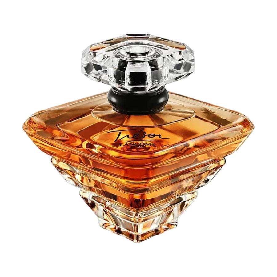 Apă de parfum Lancôme Tresor pentru femei, fără ambalaj