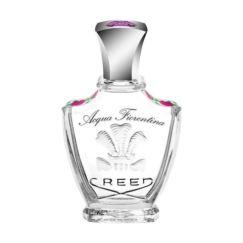 Creed Acqua Fiorentina EDP – оригинален парфюм