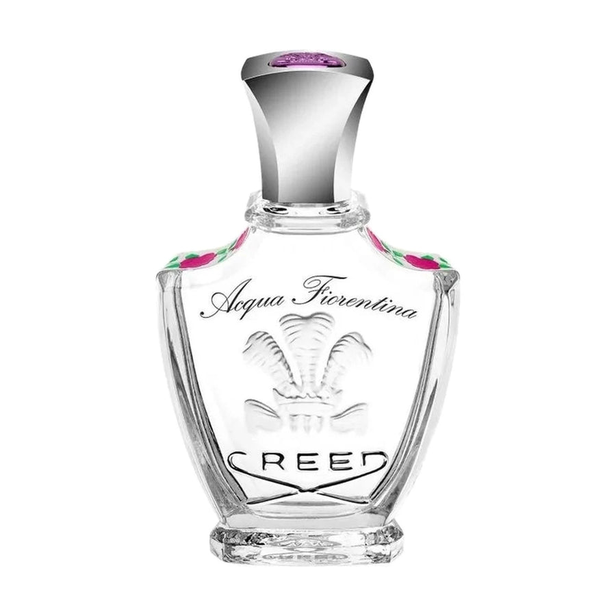 Apă de parfum Creed Acqua Fiorentina pentru femei, fără ambalaj