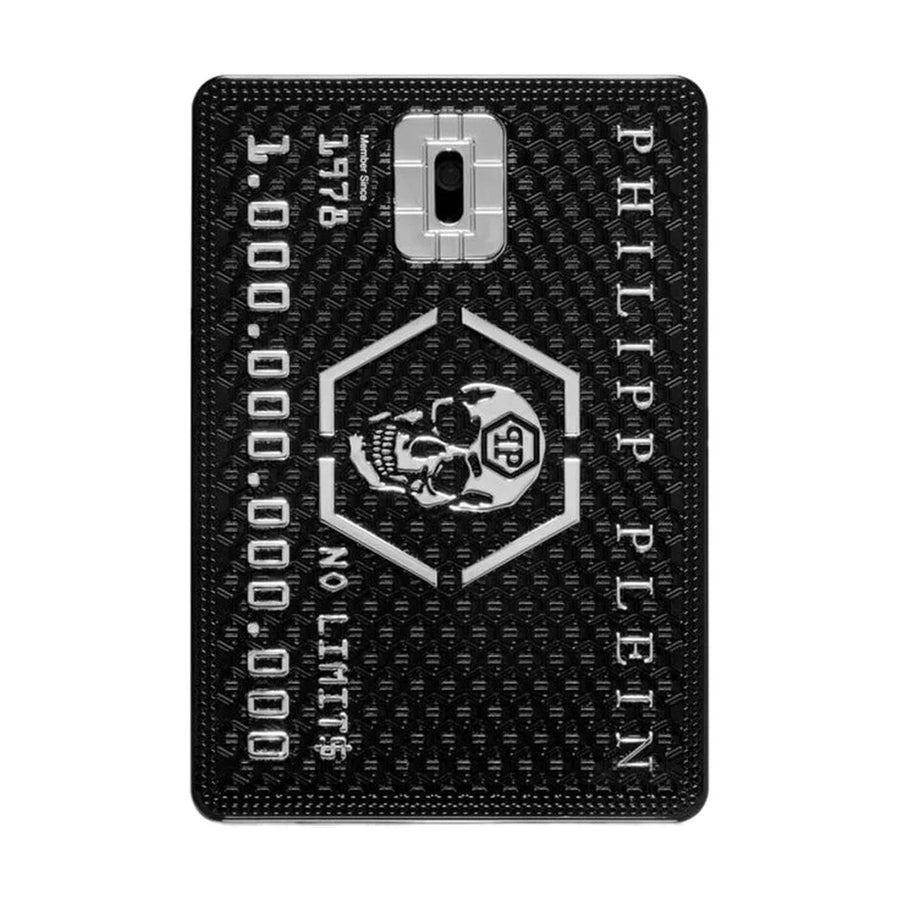 Philipp Plein No Limit$ EDP