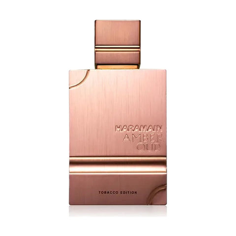 Al Haramain Amber Oud Tobacco Edition – оригинален парфюм