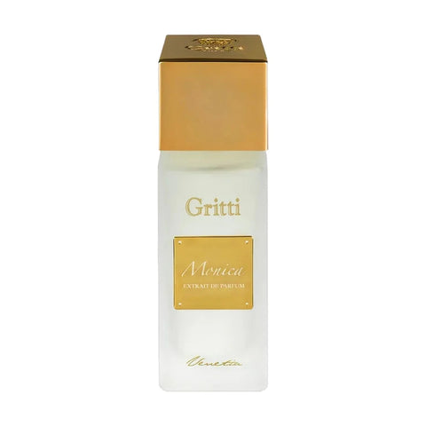 Gritti Monica Extrait – parfum original