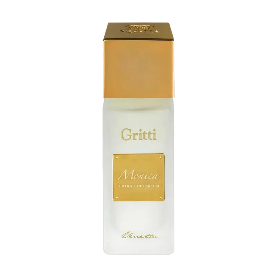 Gritti Monica Extrait