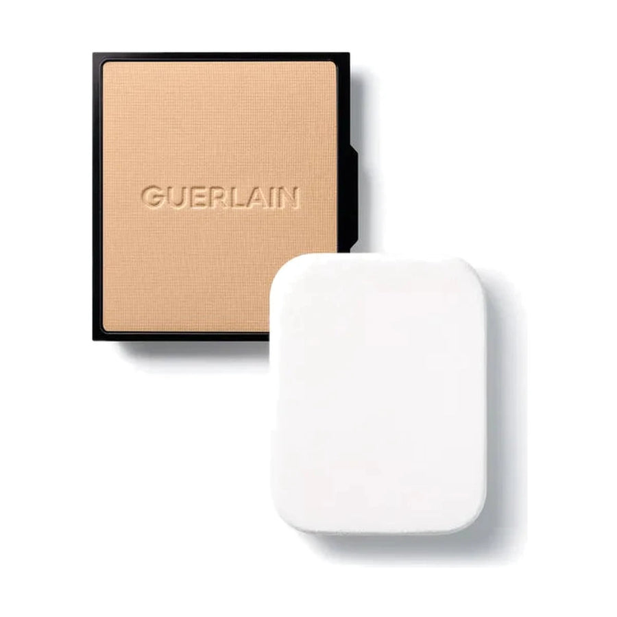 Produs de îngrijire Guerlain Papure Gold 3n Refil 8.