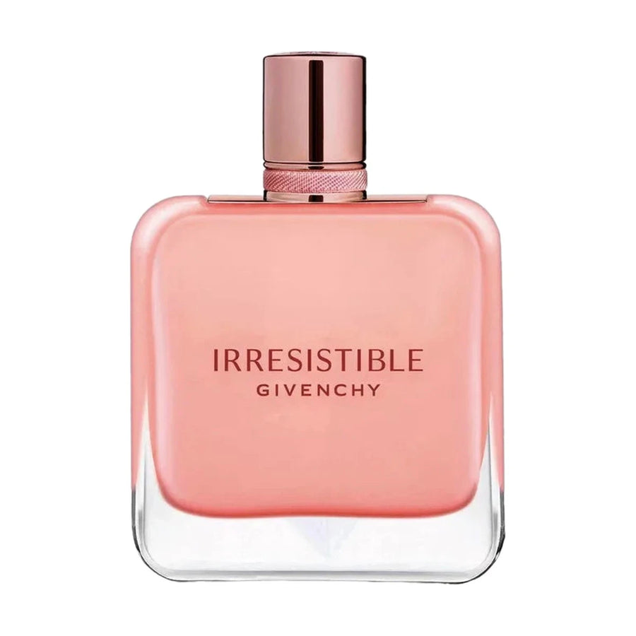 Givenchy Irresistible Rose Velvet – apă de parfum pentru femei, fără ambalaj