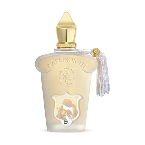 Xerjoff Casamorati Dama Bianca EDP – оригинален парфюм