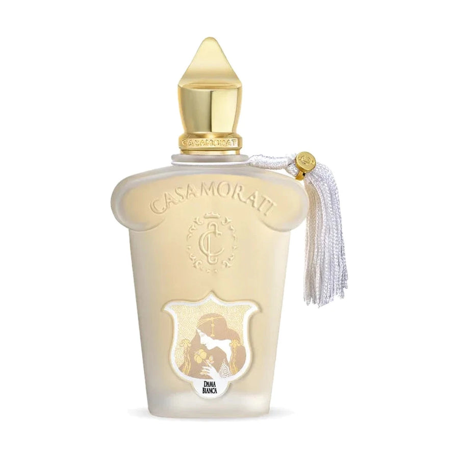 Xerjoff Casamorati Dama Bianca EDP