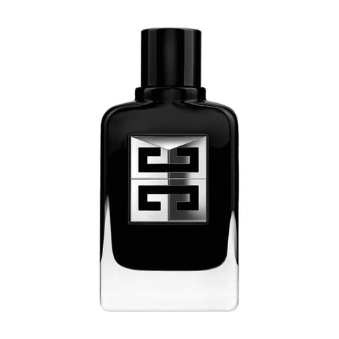 Givenchy Gentlemen Society EDP – оригинален парфюм