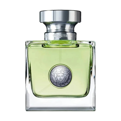 Versace Versense EDT – fără ambalaj – parfum original