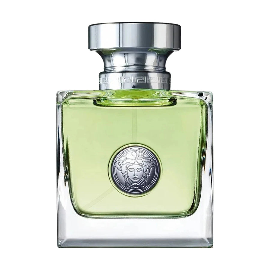 Versace Versense, Eau de Toilette για γυναίκες, χωρίς συσκευασία – γνήσιο προϊόν