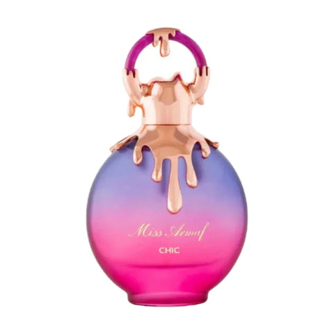Armaf Miss Armaf Chic EDP – оригинален парфюм