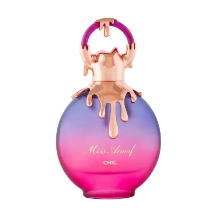 Armaf Miss Armaf Chic EDP