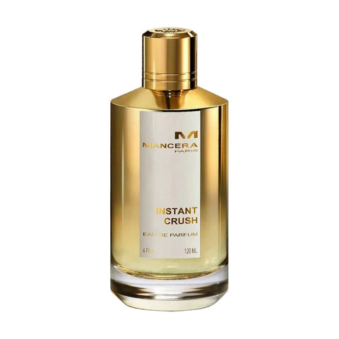 Mancera Instant Crush EDP – parfum original