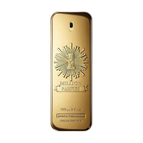 Paco Rabanne 1 Million Parfum – оригинален парфюм