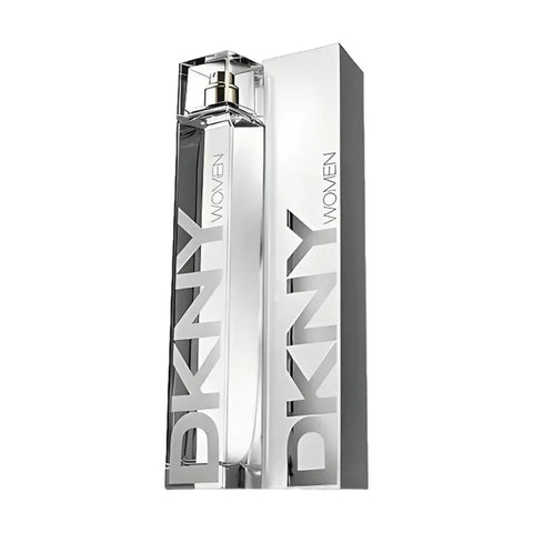 DKNY Woman Energizing EDT – оригинален парфюм