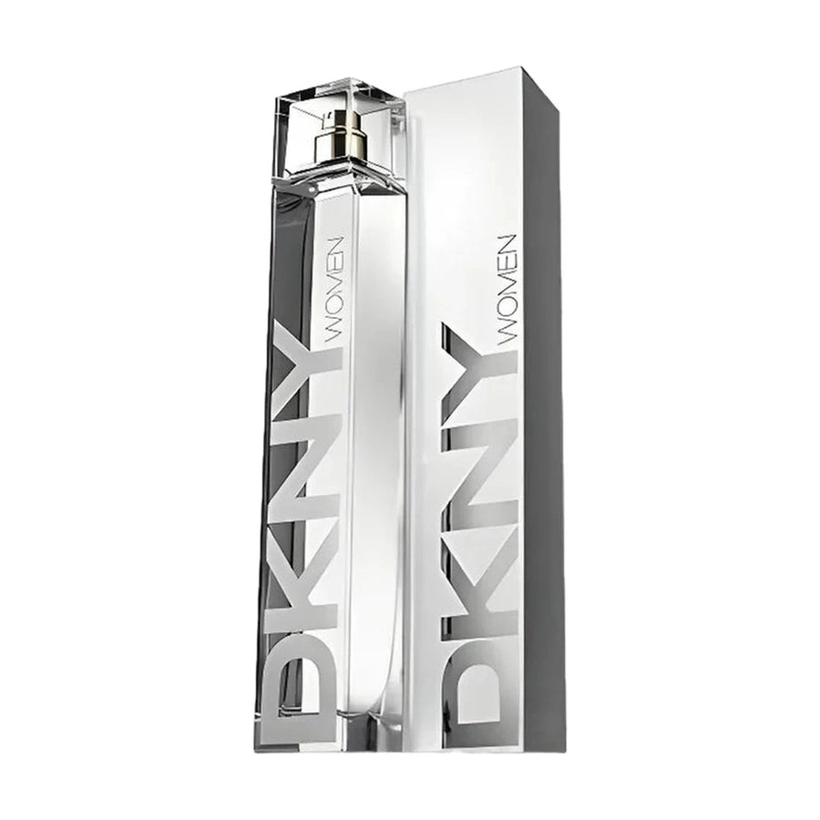 DKNY Woman Energizing, Eau de Toilette για γυναίκες – γνήσιο προϊόν