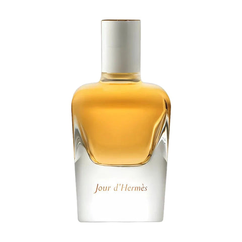 Hermes Jour `Hermes EDP – оригинален парфюм