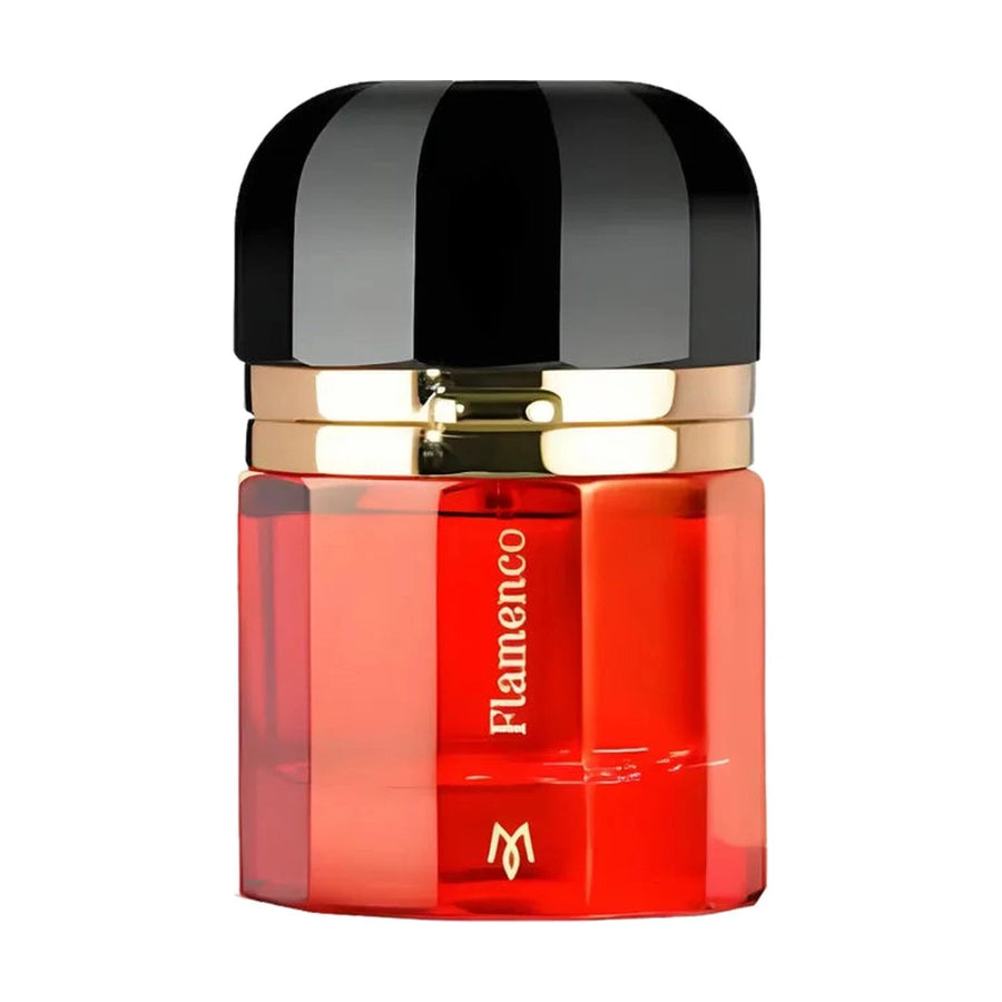 Ramon Monegal Flamenco – apă de parfum unisex
