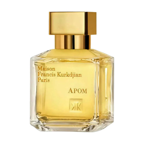 Maison Francis Kurkdjian Apom – оригинален парфюм