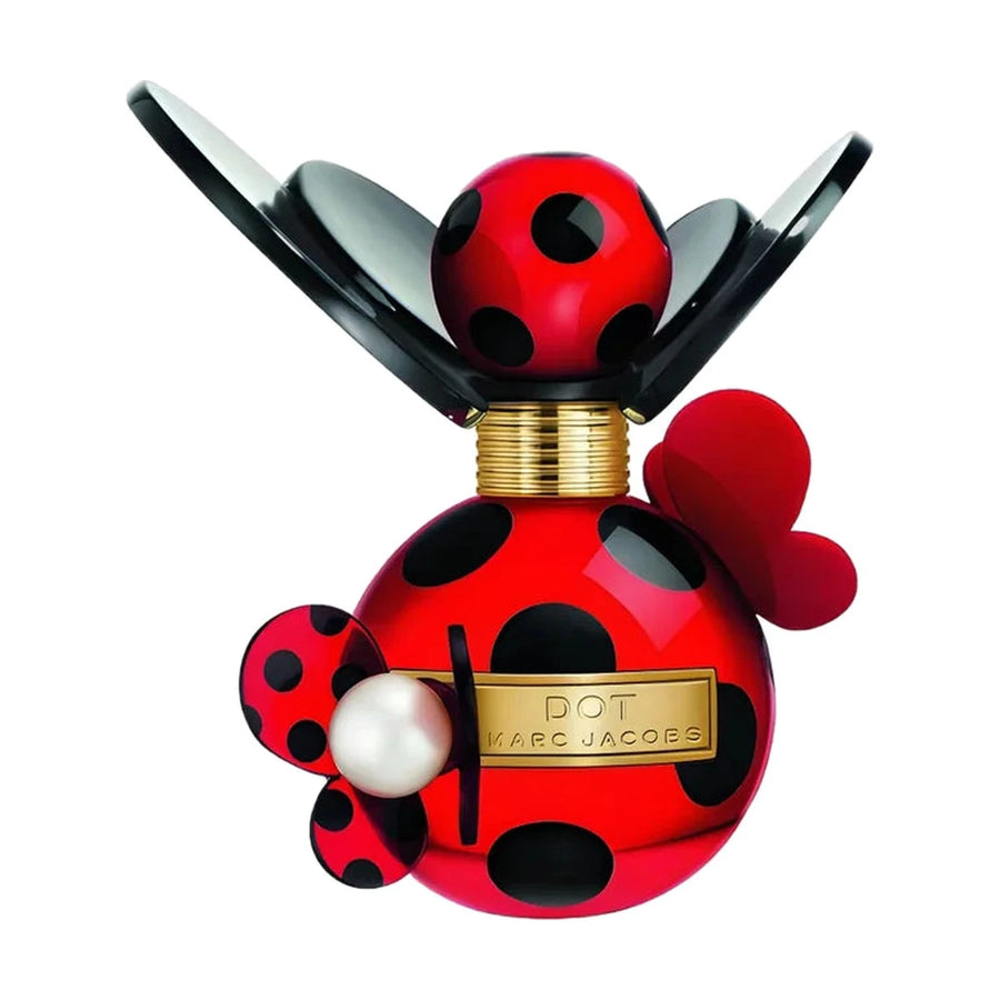 Marc Jacobs Dot – Eau de Parfum για γυναίκες, χωρίς συσκευασία