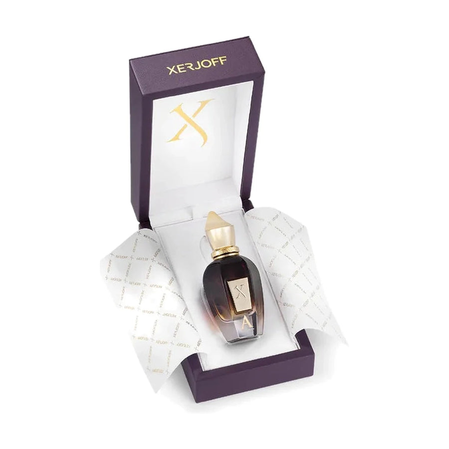 Xerjoff Alexandria II EDP – снимка 2