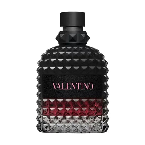 Valentino Uomo Born In Roma Intense EDP – оригинален парфюм