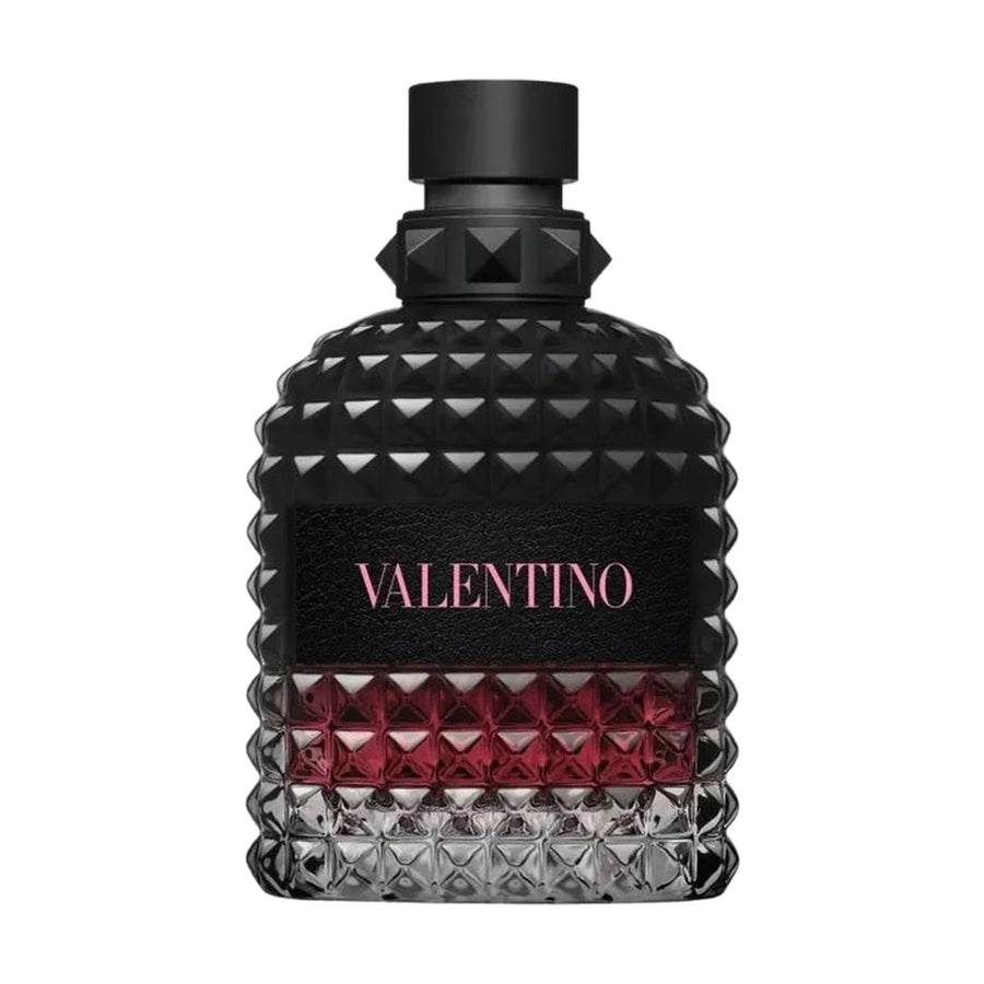 Valentino Uomo Born In Roma Intense EDP